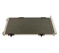 MAXGEAR AC830087 Condensatore, Climatizzatore per CITROËN,PEUGEOT
