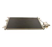 MAXGEAR AC830089 Condensatore climatizzatore