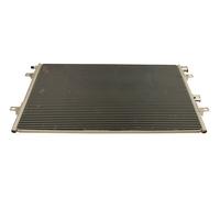 MAXGEAR AC830091 Condensatore, Climatizzatore per RENAULT