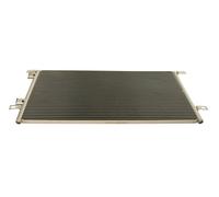 MAXGEAR Condensatore, Climatizzatore per RENAULT AC830099