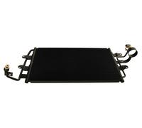MAXGEAR AC830101 Condensatore climatizzatore