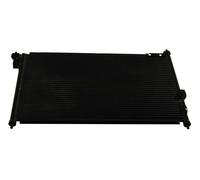 MAXGEAR AC830112 Condensatore climatizzatore