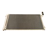 MAXGEAR AC830121 Condensatore climatizzatore