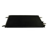 Condensatore radiatore climatizzazione AC830124 MAXGEAR per VW PHAETON