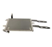 MaXgear Condensatore climatizzazione AC830125 R 134a per VW SEAT