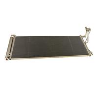 Condensatore MAXGEAR Aria Condizionata AC830127 Per Hyundai KIA