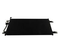 MAXGEAR AC830129 Condensatore climatizzatore
