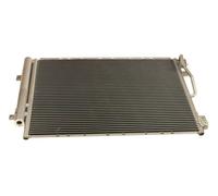 MAXGEAR AC830147 Condensatore climatizzatore
