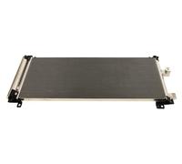 MAXGEAR AC830149 Condensatore climatizzatore