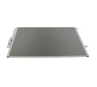 MAXGEAR AC830160 Condensatore climatizzatore