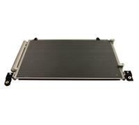 MAXGEAR Condensatore, Climatizzatore per MAZDA AC830161