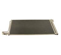 Condensatore radiatore climatizzazione AC830164 MAXGEAR per FORD GRAND C-MAX