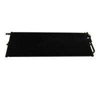 MaXgear Condensatore climatizzatore AC830167 R 134a per Jaguar