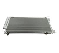 MAXGEAR AC830171 Condensatore climatizzatore