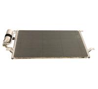 MAXGEAR AC830178 Condensatore, Climatizzatore per CHEVROLET,DAEWOO