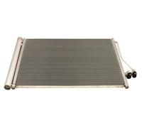 MAXGEAR Condensatore, Climatizzatore per BMW AC830189