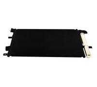 MAXGEAR Condensatore climatizzatore AC830194 per JAGUAR XF e S-TYPE
