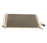 MAXGEAR AC830196 Condensatore climatizzatore