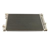 Originale MAXGEAR Condensatore Aria Condizionata AC830197 per Hyundai Kia