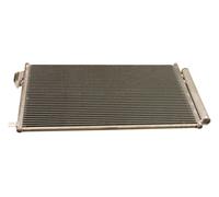 MAXGEAR Condensatore, Climatizzatore per FIAT AC830203