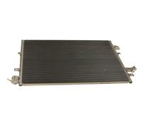 MAXGEAR AC830210 Condensatore, Climatizzatore per FORD