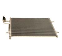 MAXGEAR AC830213 Condensatore, Climatizzatore per FORD