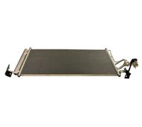 MaXgear Condensatore climatizzatore AC830214 R134a per HYUNDAI