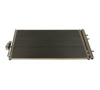 MAXGEAR AC830216 Condensatore, Climatizzatore per BMW
