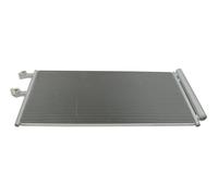 MAXGEAR AC830220 Condensatore climatizzatore