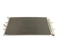 MAXGEAR AC830224 Condensatore climatizzatore