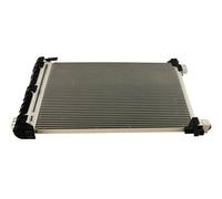 MAXGEAR AC830226 Condensatore climatizzatore