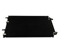 MAXGEAR AC830227 Condensatore climatizzatore