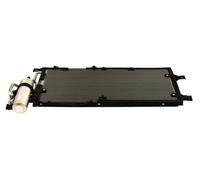 MAXGEAR AC830229 Condensatore, Climatizzatore per OPEL,VAUXHALL