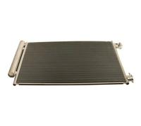 MAXGEAR Condensatore, Climatizzatore per RENAULT SMART AC830232