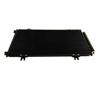 MAXGEAR AC830240 Condensatore climatizzatore