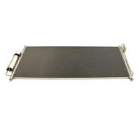 MAXGEAR AC830250 Condensatore climatizzatore