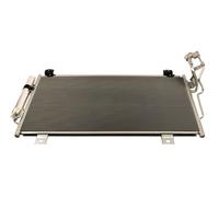 MAXGEAR AC830259 Condensatore climatizzatore