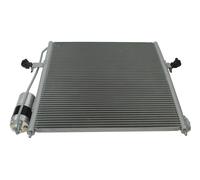 MAXGEAR AC830261 Condensatore climatizzatore