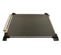 MAXGEAR AC830264 Condensatore climatizzatore