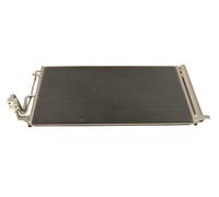 MAXGEAR AC830266 Condensatore climatizzatore