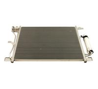 MAXGEAR AC830267 Condensatore climatizzatore