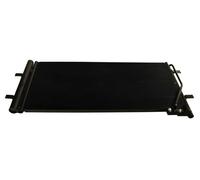 MAXGEAR AC830272 Condensatore climatizzatore