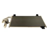 MAXGEAR AC830277 Condensatore climatizzatore