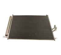 MAXGEAR AC830278 Condensatore climatizzatore