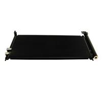 MAXGEAR AC830280 Condensatore, Climatizzatore per TOYOTA