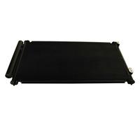 MAXGEAR AC830281 Condensatore climatizzatore