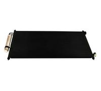 MAXGEAR AC830287 Condensatore climatizzatore