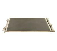 MAXGEAR AC830288 Condensatore, Climatizzatore per HYUNDAI