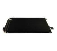 MAXGEAR AC830291 Condensatore climatizzatore