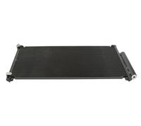 MAXGEAR AC830293 Condensatore climatizzatore